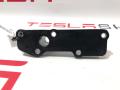 Штуцер Tesla Model X 1 поколение 2019, 1037000-00-F, 1134783-00-J, 1038470-00-C - фото №3