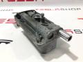 Теплообменник/чиллер (CHILLER) Tesla Model X 1 поколение 2019, 1037000-10-A, 1038942-00-A, 1036404-00-B - фото №2