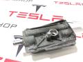 Теплообменник/чиллер (CHILLER) Tesla Model X 1 поколение 2019, 1037000-10-A, 1038942-00-A, 1036404-00-B - фото №3
