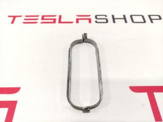 Сплиттер Tesla Model S 1 поколение (2012 - 2016), 1055868-10-D, 1055874-10-E, 1062600-10-C, 1056187, 1056186