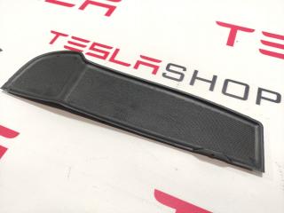 Коврик кармана двери Tesla Model 3 1 поколение 2019, 1085156-00-D, 1477302-91-C