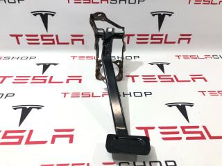 педаль тормоза Tesla Model X 1 поколение 2019, 1027691-00-B