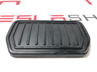 накладка на педаль Tesla Model X 1 поколение 2019, 102769101B, 1050657-00-A, 1050662-00-A