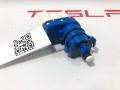 Датчик педали тормоза (лягушка) Tesla Model X 1 поколение 2019, 1005124-00-A - фото №3
