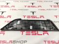 обшивка двери передняя правая Tesla Model 3 1 поколение 2019, 1477302-91-C, 1089998-00-D - фото №4