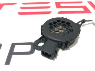 Динамик сигнала открытия закрытия двери Tesla Model X 1 поколение 2019, 1003550-00-A, 1054113-00-A