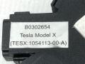 Динамик сигнала открытия закрытия двери Tesla Model X 1 поколение 2019, 1003550-00-A, 1054113-00-A - фото №4