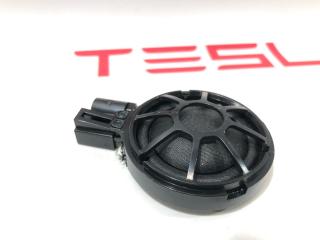 динамик высокочастотный (пищалка) Tesla Model X 1 поколение 2019, 1004833-00-A