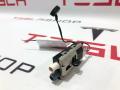 Антенна усилитель AM/FM Tesla Model X 1 поколение 2019, 1448944-00-C - фото №2