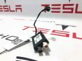 Антенна усилитель AM/FM Tesla Model X 1 поколение 2019, 1448944-00-C - фото №3