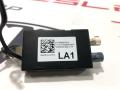 Антенна усилитель AM/FM Tesla Model X 1 поколение 2019, 1448944-00-C - фото №4