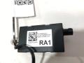 Антенна усилитель AM/FM Tesla Model X 1 поколение 2019, 1448945-00-B - фото №3