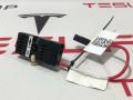 Антенна радио (фильтр) Tesla Model X 1 поколение 2019, 1012002-00-B - фото №4