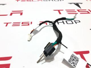 Кабель порта зарядки Tesla Model X 1 поколение 2019, 1054074-00-C