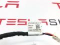 Кабель порта зарядки Tesla Model X 1 поколение 2019, 1054074-00-C - фото №4