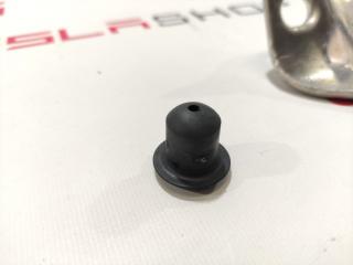 шкив коленвала Tesla Model X 1 поколение 2019, 1046405-00-E