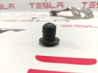 Демпфер капота Tesla Model X 1 поколение 2017, 1046405-00-E