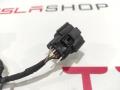 разъем (фишка) проводки Tesla Model X 1 поколение 2019, 3072429-00-B, 1072429-00-A, 2072429-00-A - фото №3