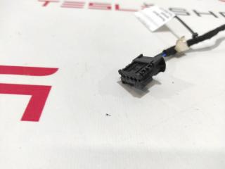 разъем (фишка) проводки Tesla Model X 1 поколение 2019, 3072429-00-B, 1072429-00-A, 2072429-00-A