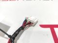 разъем (фишка) проводки Tesla Model X 1 поколение 2019, 3072429-00-B, 1072429-00-A, 2072429-00-A - фото №2
