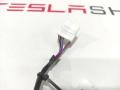 разъем (фишка) проводки Tesla Model X 1 поколение 2019, 3072429-00-B, 1072429-00-A, 2072429-00-A - фото №4