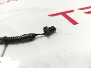 разъем (фишка) проводки Tesla Model X 1 поколение 2019, 3072429-00-B, 1072429-00-A, 2072429-00-A