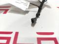 разъем (фишка) проводки Tesla Model X 1 поколение 2019, 3072429-00-B, 1072429-00-A, 2072429-00-A - фото №2