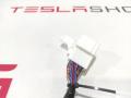 разъем (фишка) проводки Tesla Model X 1 поколение 2019, 3072429-00-B, 1072429-00-A, 2072429-00-A - фото №2