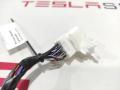 разъем (фишка) проводки Tesla Model X 1 поколение 2019, 3072429-00-B, 1072429-00-A, 2072429-00-A - фото №3