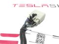 разъем (фишка) проводки Tesla Model X 1 поколение 2019, 3072429-00-B, 1072429-00-A, 2072429-00-A - фото №2