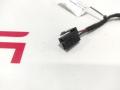 разъем (фишка) проводки Tesla Model X 1 поколение 2019, 3072429-00-B, 1072429-00-A, 2072429-00-A - фото №2