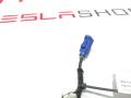 разъем (фишка) проводки Tesla Model X 1 поколение 2019, 3072429-00-B, 1072429-00-A, 2072429-00-A - фото №2