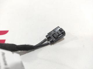 разъем (фишка) проводки Tesla Model X 1 поколение 2019, 3072429-00-B, 1072429-00-A, 2072429-00-A