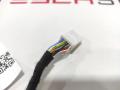 разъем (фишка) проводки Tesla Model X 1 поколение 2019, 3072429-00-B, 1072429-00-A, 2072429-00-A - фото №3