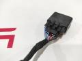 разъем (фишка) проводки Tesla Model X 1 поколение 2019, 3072429-00-B, 1072429-00-A, 2072429-00-A - фото №4