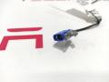 разъем (фишка) проводки Tesla Model X 1 поколение 2019, 3072429-00-B, 1072429-00-A, 2072429-00-A, 1047280-00-E - фото №3