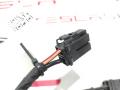 разъем (фишка) проводки Tesla Model X 1 поколение 2019, 3072429-00-B, 1072429-00-A, 2072429-00-A - фото №3