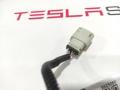 разъем (фишка) проводки Tesla Model X 1 поколение 2019, 3072429-00-B, 1072429-00-A, 2072429-00-A - фото №3