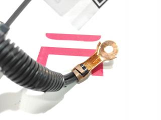 минусовой провод аккумулятора Tesla Model X 1 поколение 2019, 3072429-00-B, 1072429-00-A, 2072429-00-A
