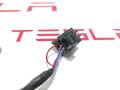 разъем (фишка) проводки Tesla Model X 1 поколение 2019, 3072429-00-B, 1072429-00-A, 2072429-00-A - фото №2