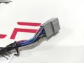 разъем (фишка) проводки Tesla Model X 1 поколение 2019, 3072429-00-B, 1072429-00-A, 2072429-00-A - фото №3