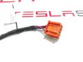 разъем (фишка) проводки Tesla Model X 1 поколение 2019, 3072429-00-B, 1072429-00-A, 2072429-00-A - фото №3