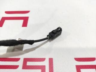разъем (фишка) проводки Tesla Model X 1 поколение 2019, 3072429-00-B, 1072429-00-A, 2072429-00-A