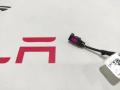 разъем (фишка) проводки Tesla Model X 1 поколение 2019, 3072429-00-B, 1072429-00-A, 2072429-00-A - фото №2