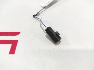 разъем (фишка) проводки Tesla Model X 1 поколение 2019, 3072429-00-B, 1072429-00-A, 2072429-00-A
