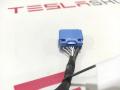 разъем (фишка) проводки Tesla Model X 1 поколение 2019, 3072429-00-B, 1072429-00-A, 2072429-00-A - фото №2