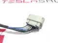 разъем (фишка) проводки Tesla Model X 1 поколение 2019, 3072429-00-B, 1072429-00-A, 2072429-00-A - фото №3