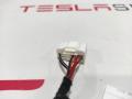 разъем (фишка) проводки Tesla Model X 1 поколение 2019, 3072429-00-B, 1072429-00-A, 2072429-00-A - фото №2