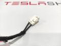 разъем (фишка) проводки Tesla Model X 1 поколение 2019, 3072429-00-B, 1072429-00-A, 2072429-00-A, 1047283-00-E - фото №2