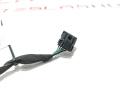 разъем (фишка) проводки Tesla Model X 1 поколение 2019, 3072429-00-B, 1072429-00-A, 2072429-00-A - фото №2